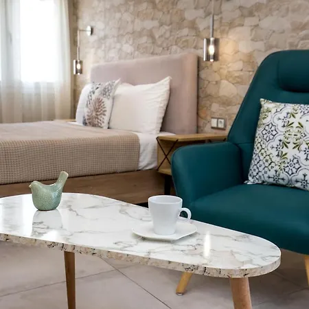 Apartamento Le Vieux Quartier